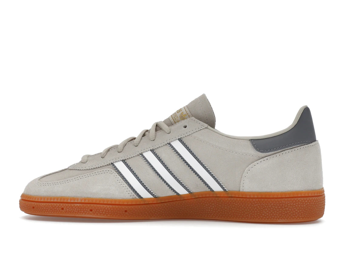 adidas Handball Spezial Alumina Grey