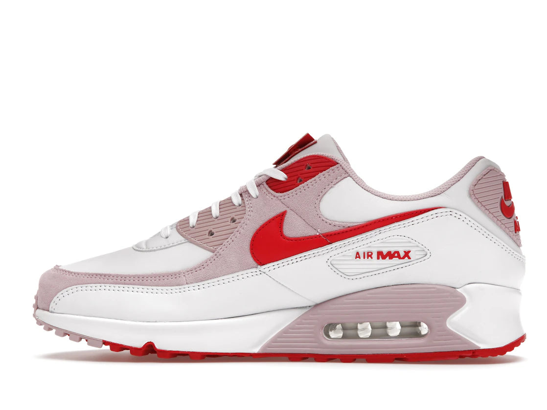 Nike Air Max 90 Valentine's Day