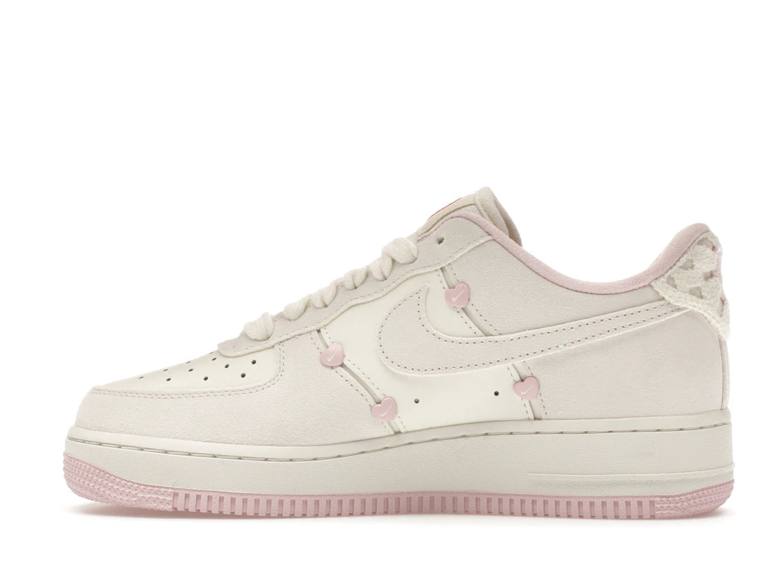 Nike Air Force 1 Low Valentine's Day