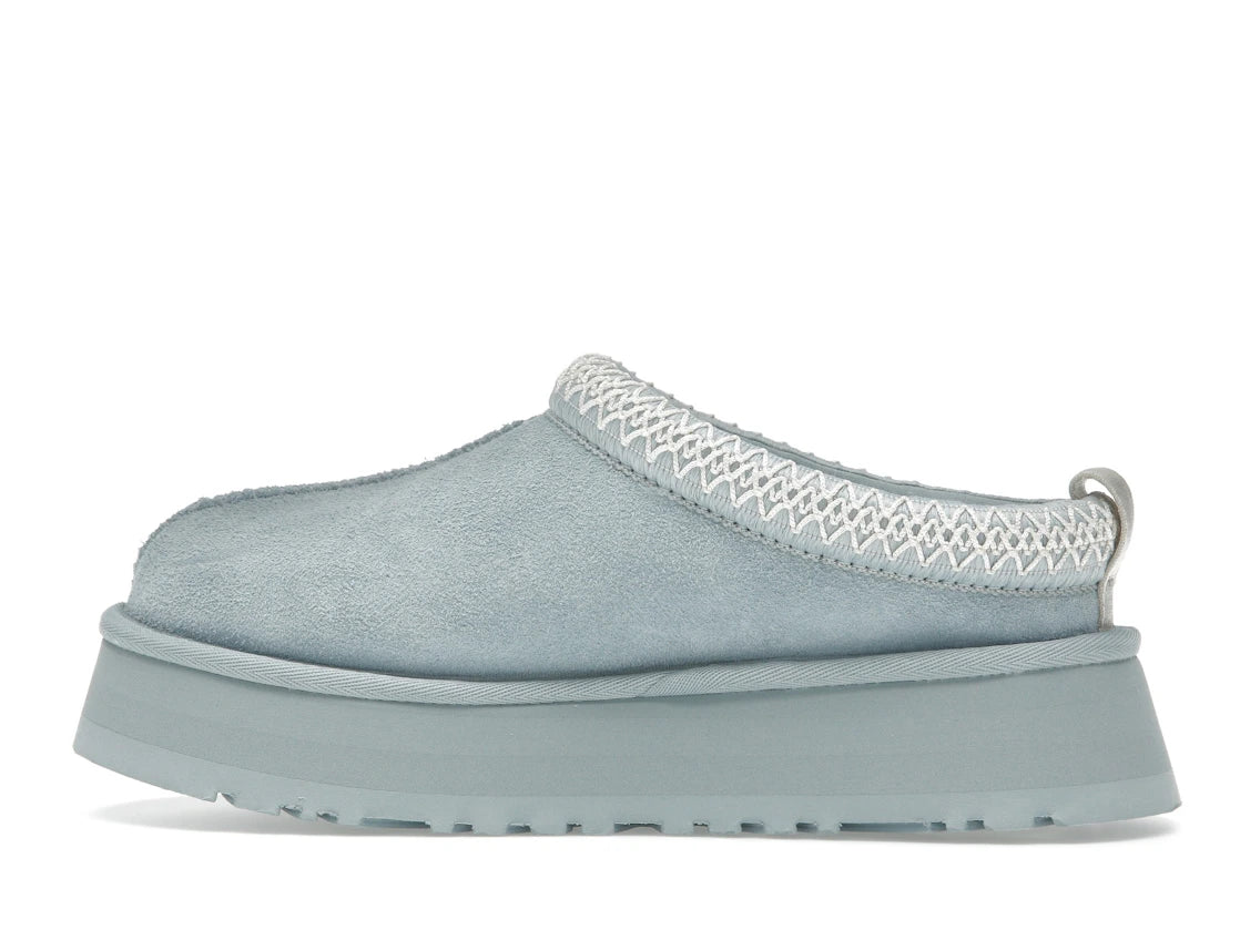 UGG Tazz Slipper Sea Foam
