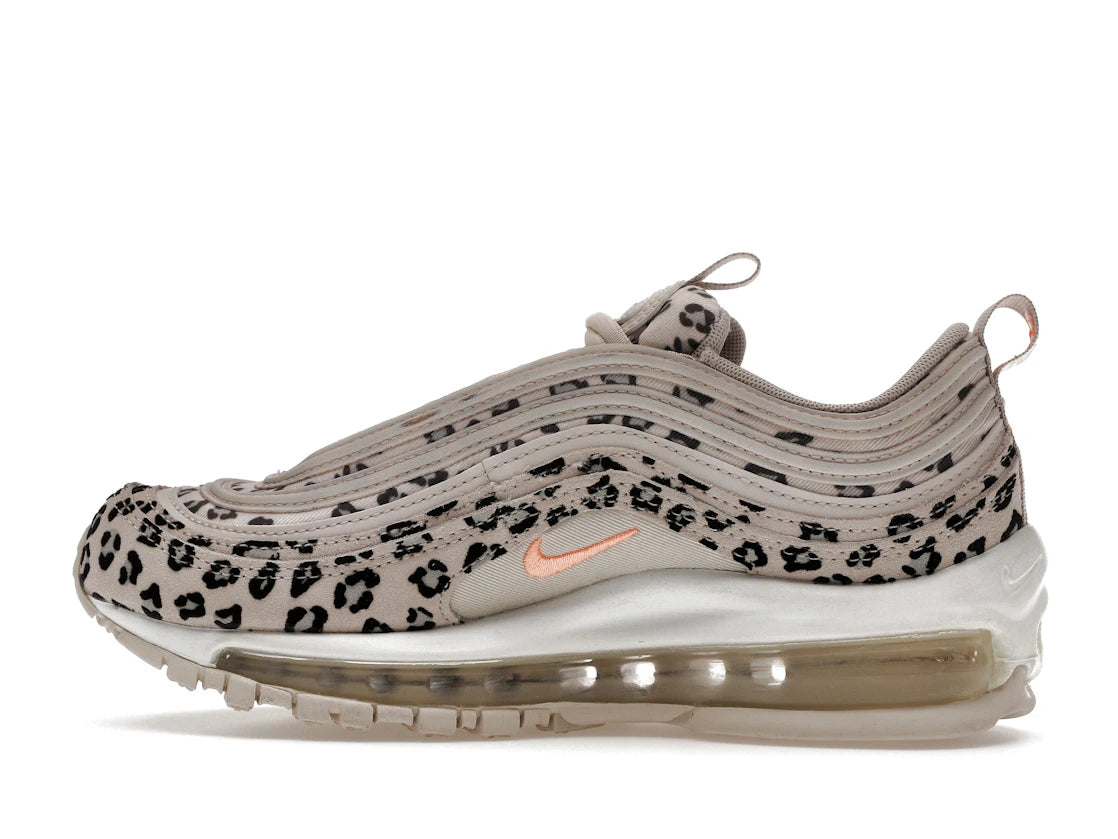 Nike Air Max 97 Leopard