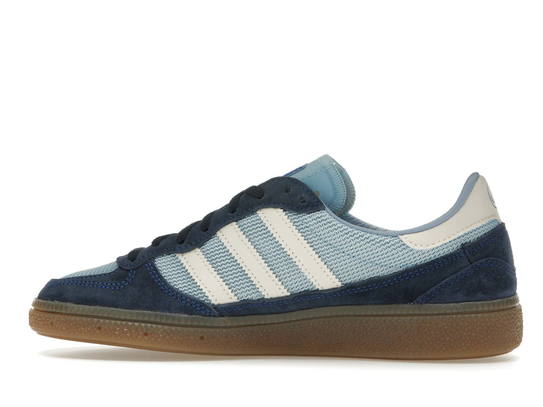 adidas Handball Pro SPZL Clear Blue