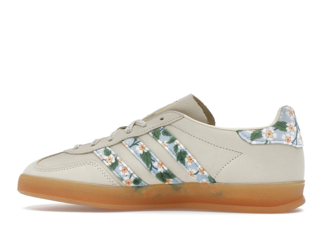 adidas Gazelle Indoor Liberty London Mitsi Day