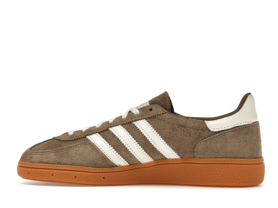 adidas Handball Spezial Earth Strata Gum