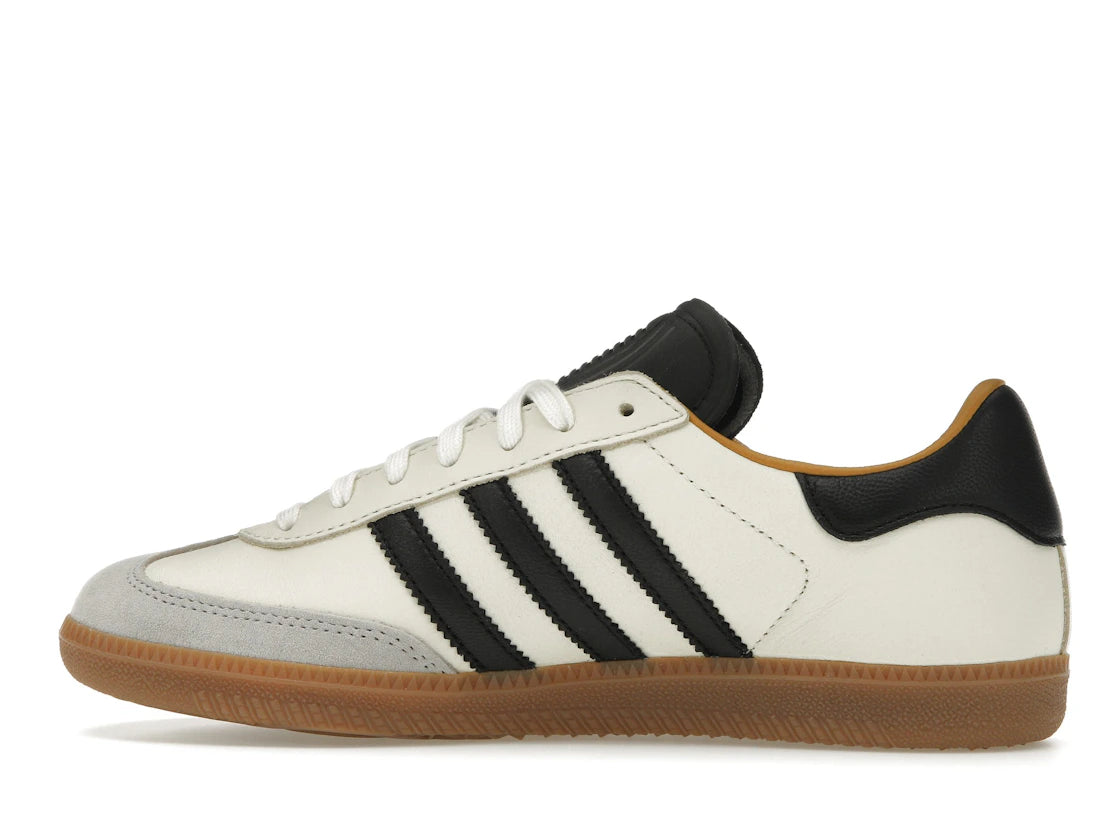 adidas Samba OG JJJJound White