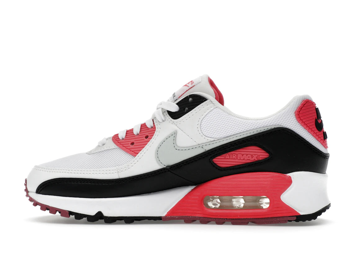 Nike Air Max 90 Aster Pink