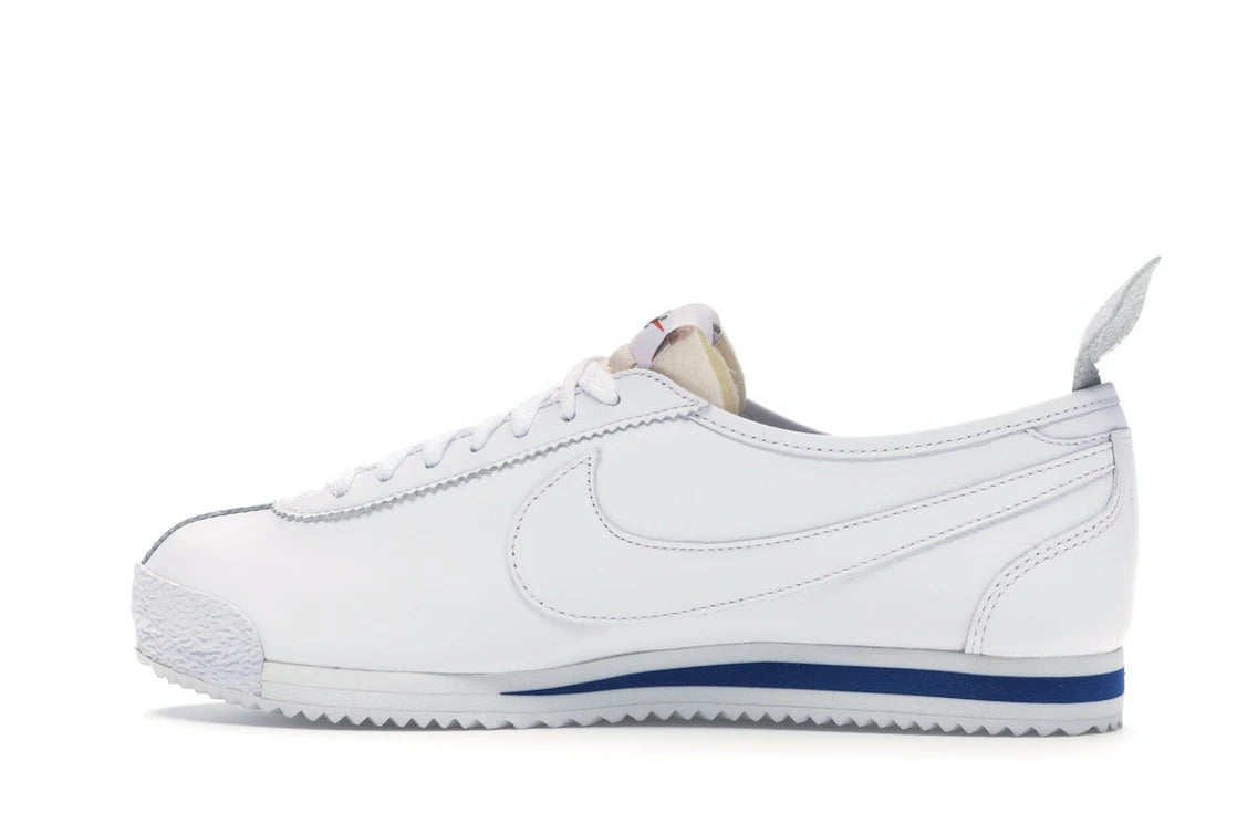 Nike Cortez 72 Shoe Dog Dimension Six Moon