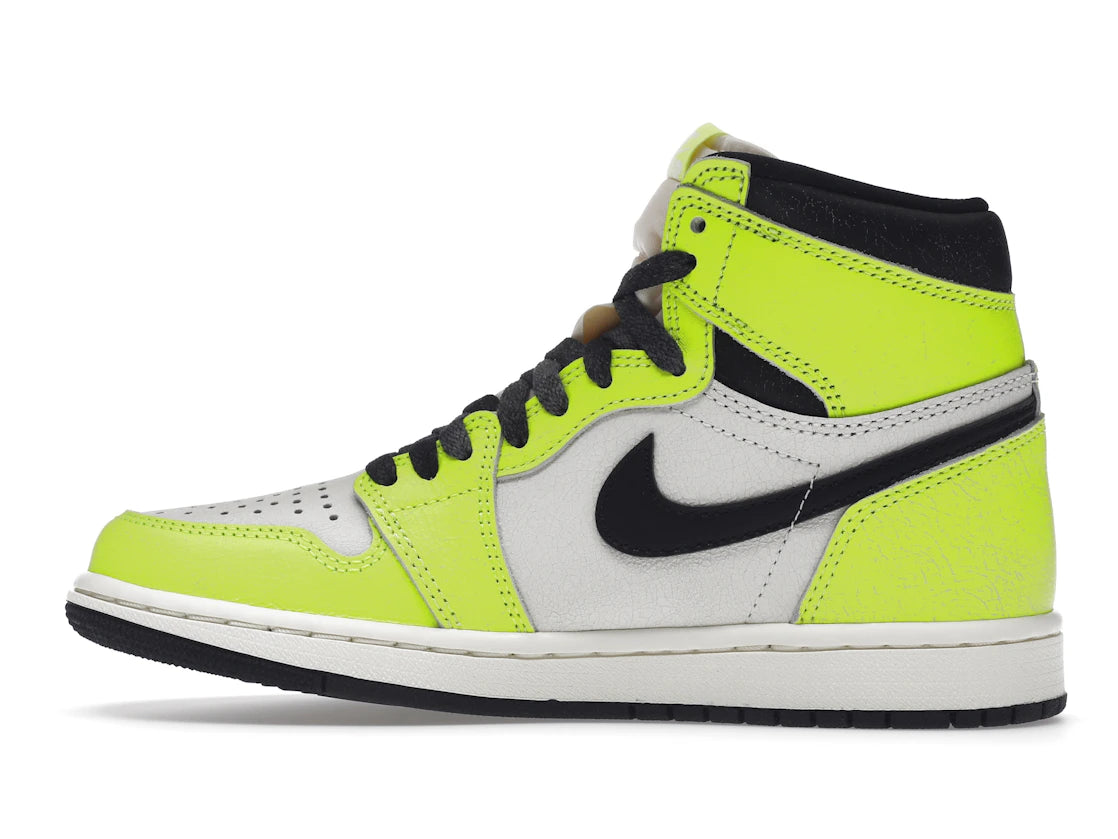 Jordan 1 Retro High OG Visionaire