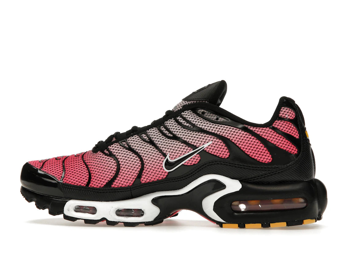 Nike Air Max Plus All Day