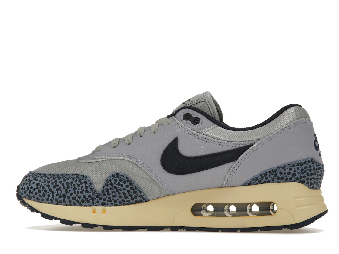 Nike Air Max 1 '86 OG Big Bubble Lost Sketch