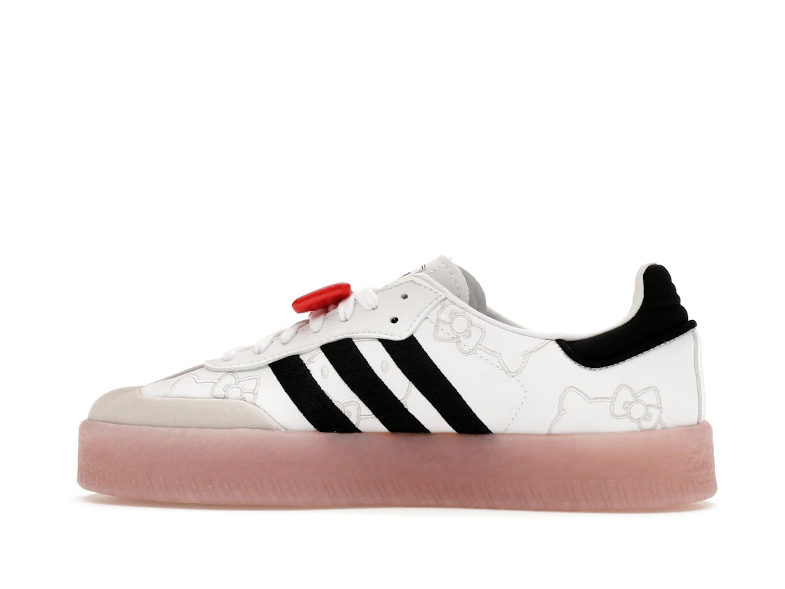 adidas Sambae Hello Kitty