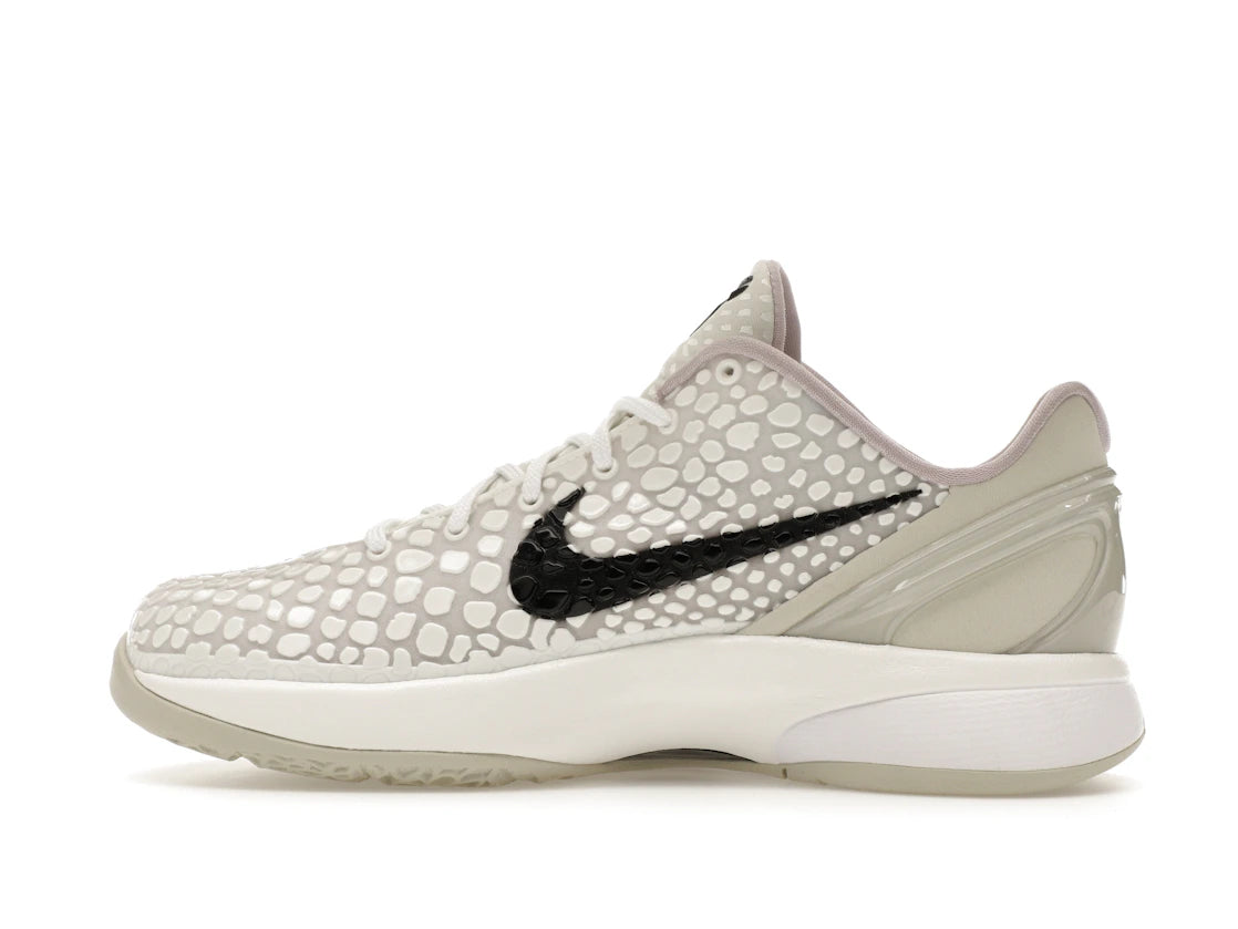 Nike Kobe 6 Sail All-Star