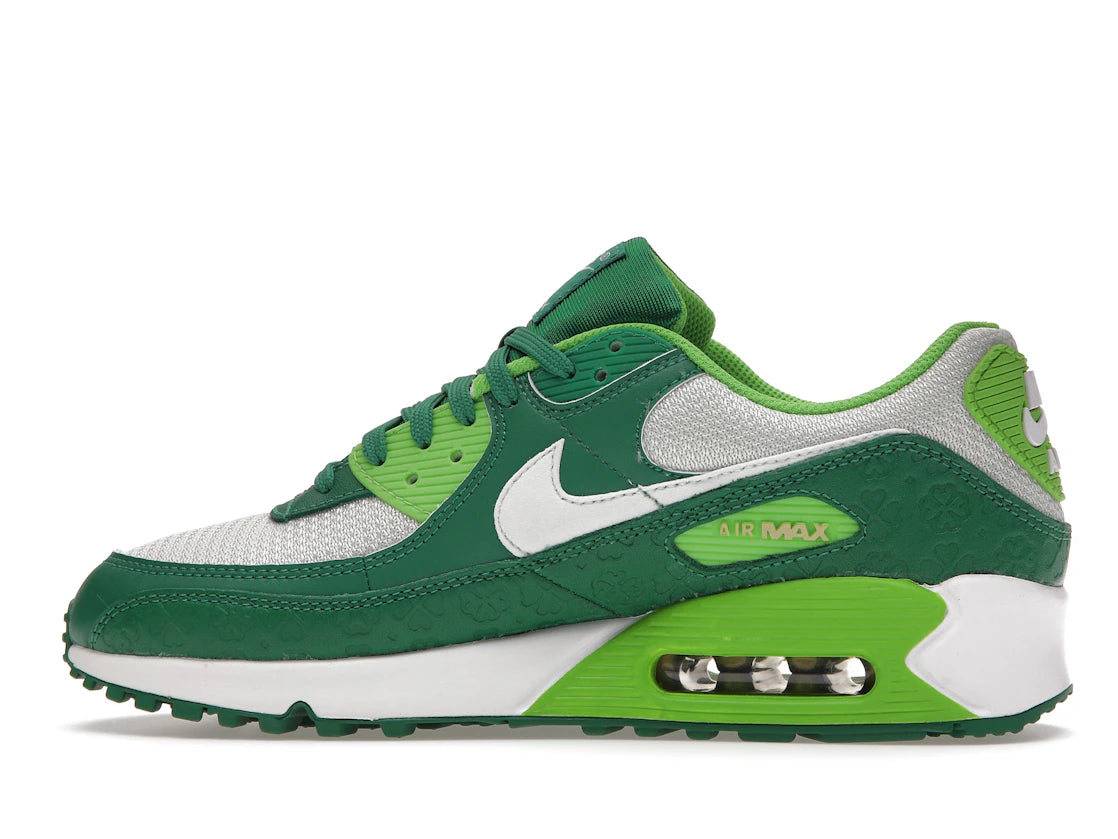 Nike Air Max 90 St Patrick's Day