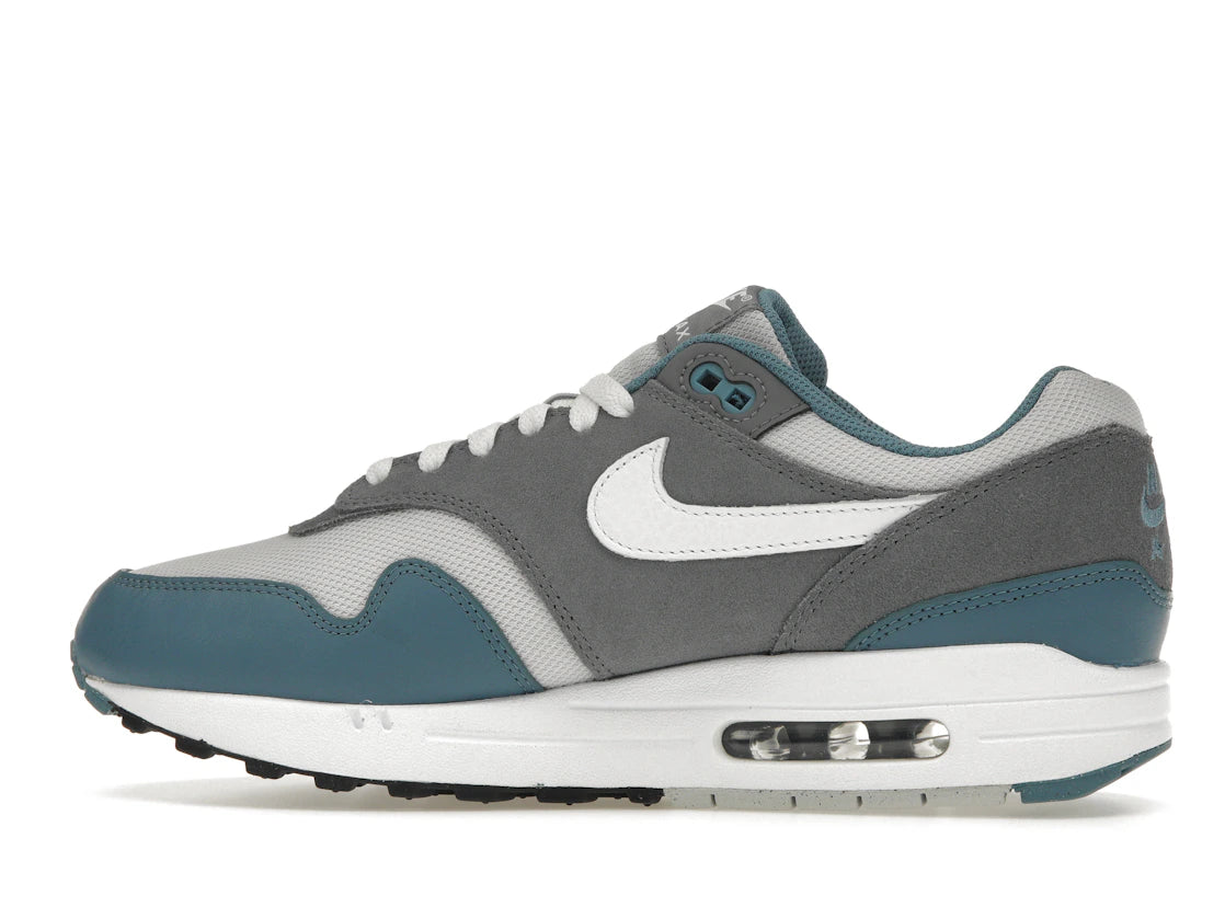 Nike Air Max 1 SC Noise Aqua