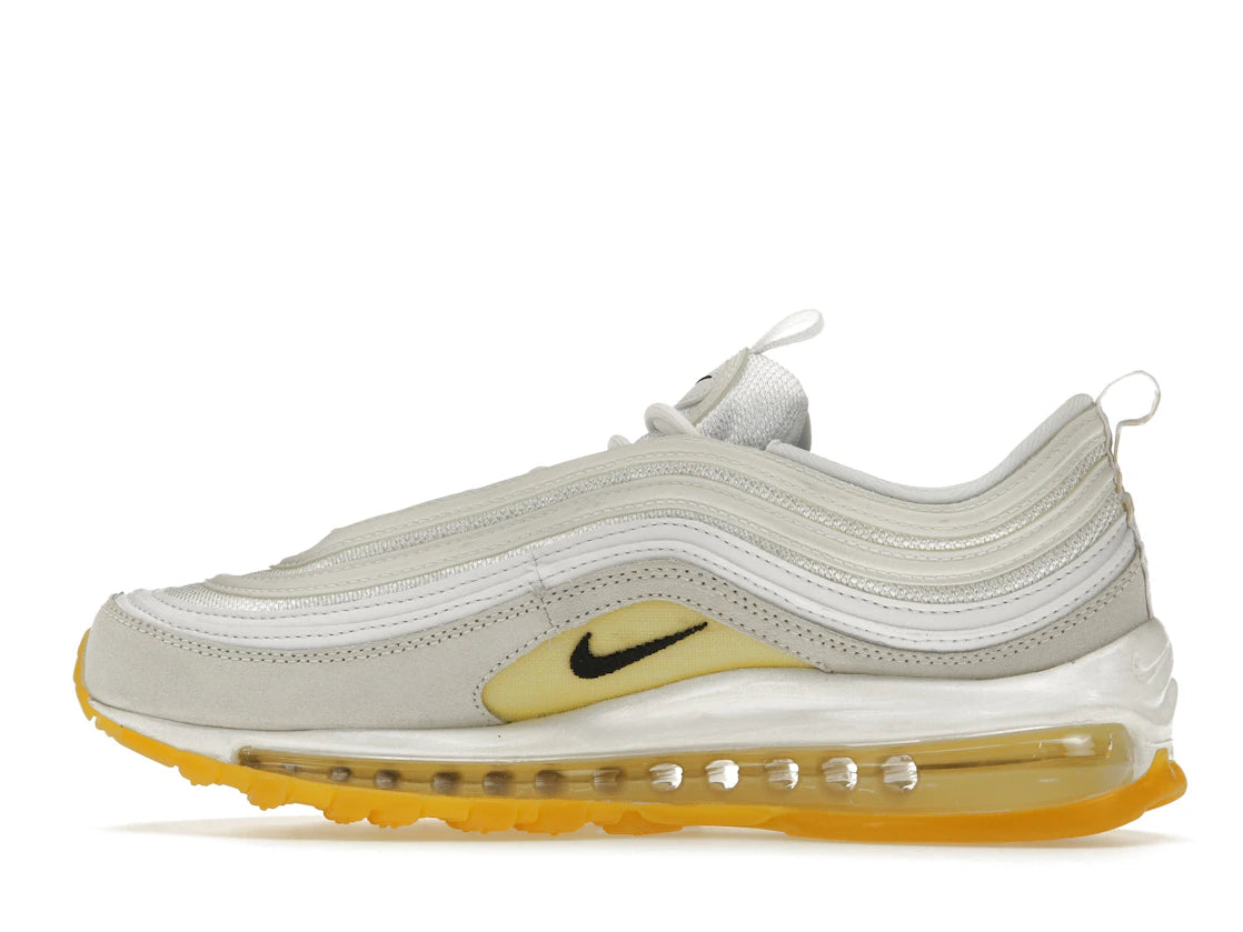 Nike Air Max 97 M. Frank Rudy