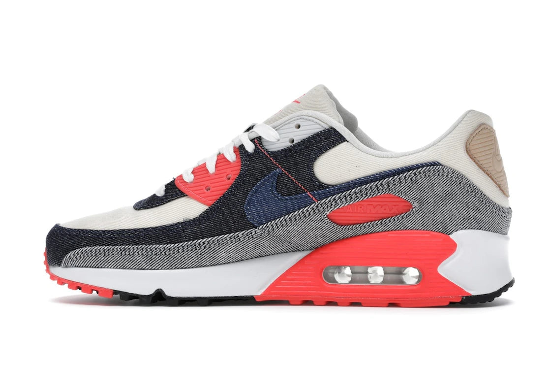 Nike Air Max 90 Denham