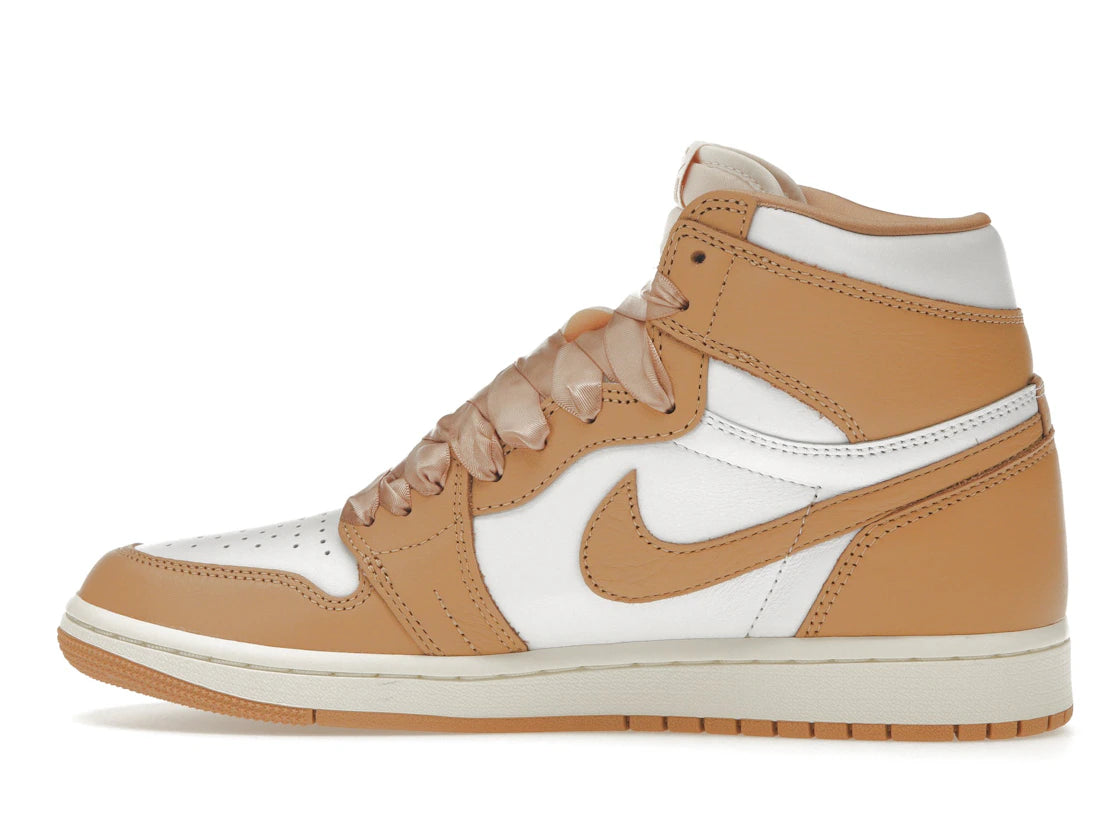 Jordan 1 Retro High OG Praline