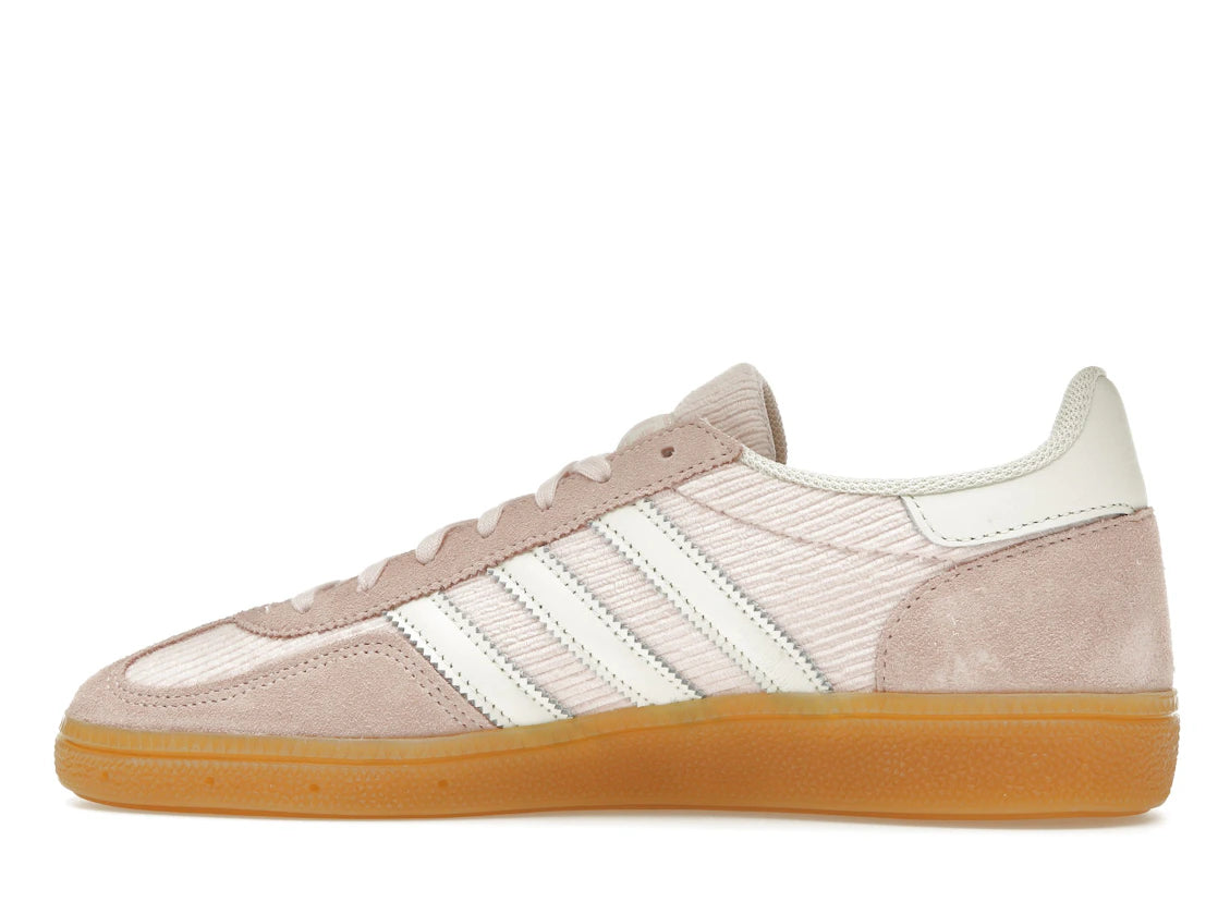 adidas Handball Spezial Sandy Pink