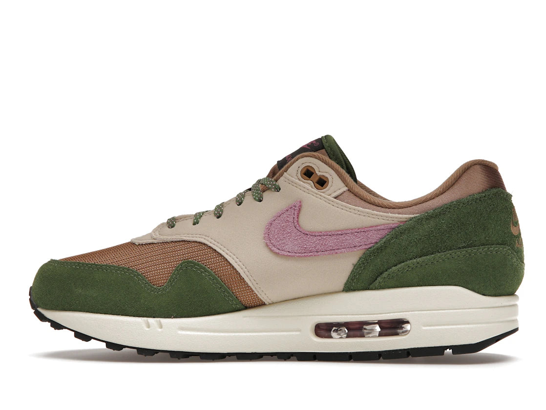 Nike Air Max 1 SH Treeline