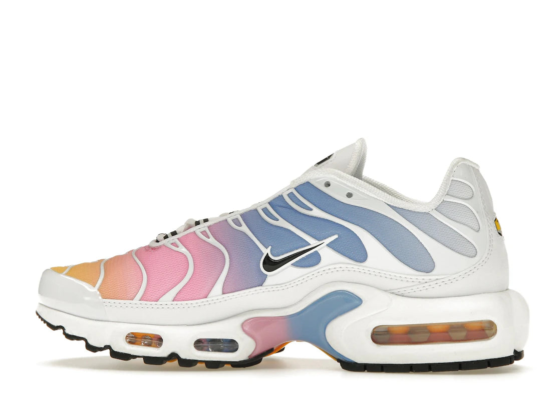 Nike Air Max Plus Summer Gradient