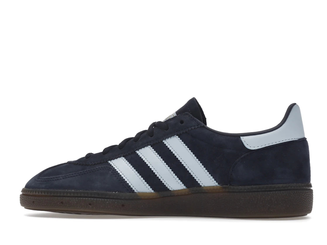 adidas Handball Spezial Navy Gum