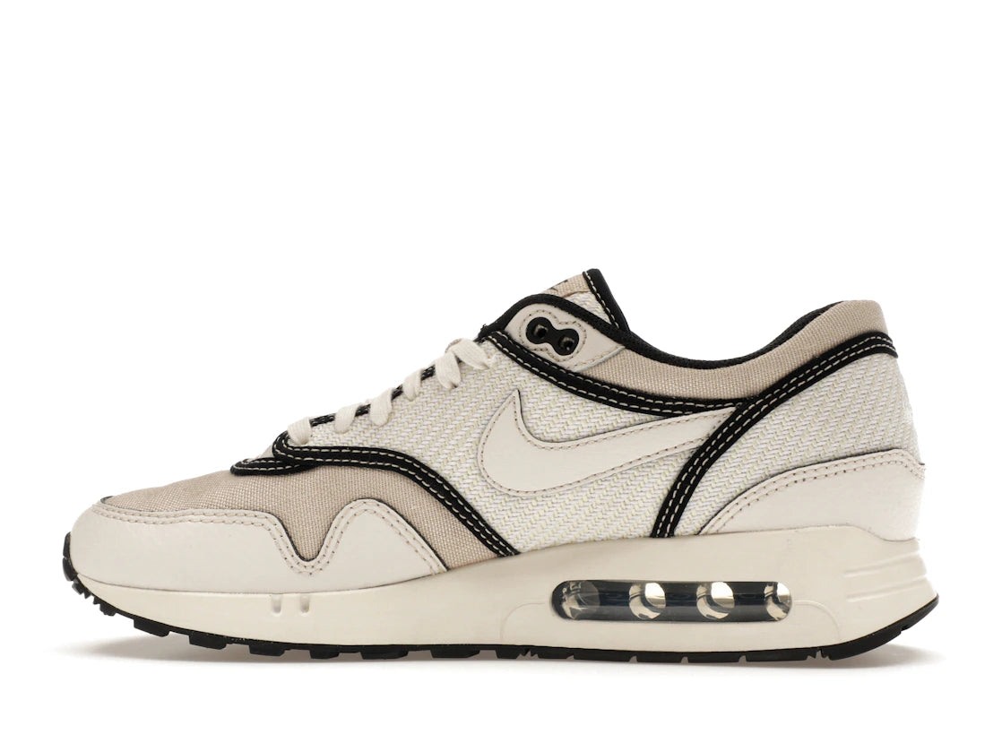 Nike Air Max 1 '86 OG Big Bubble Korea World Make