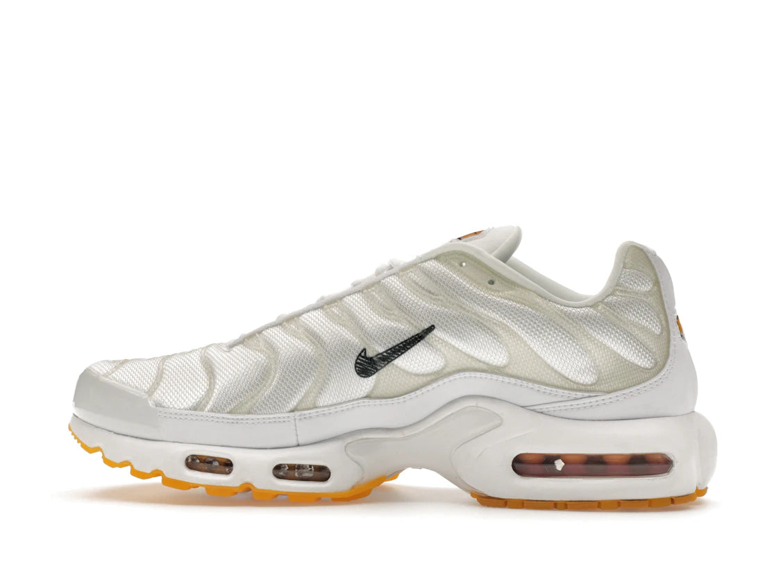 Nike Air Max Plus M. Frank Rudy