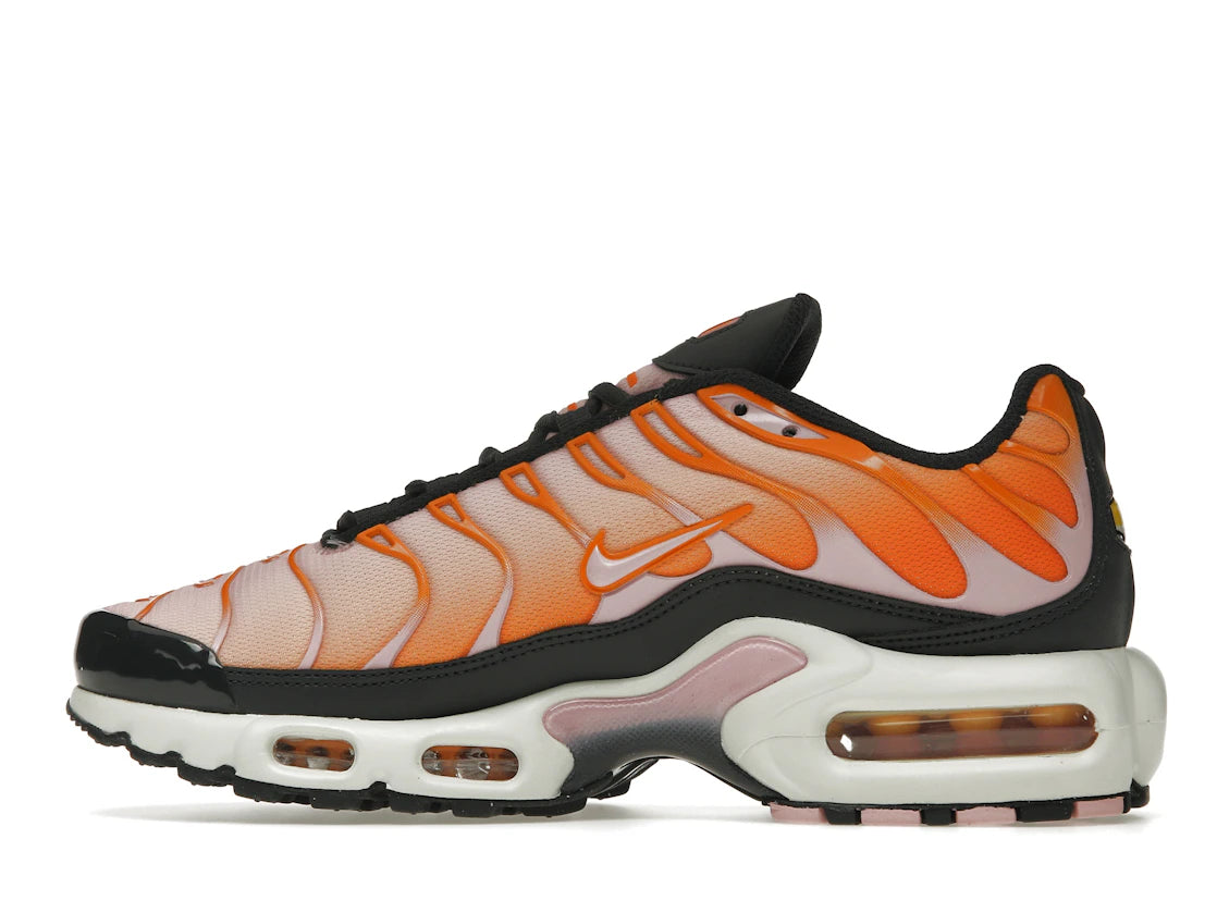 Nike Air Max Plus Sherbert