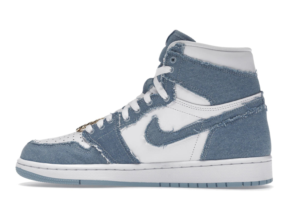 Jordan 1 Retro High OG Denim