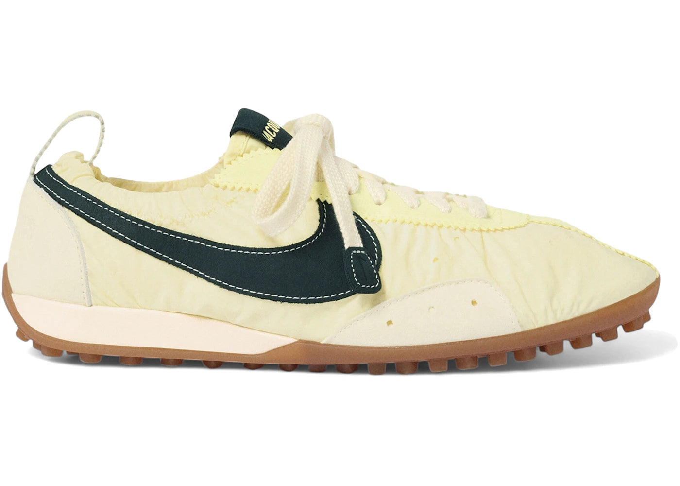 Nike Moon Shoe SP Jacquemus Alabaster